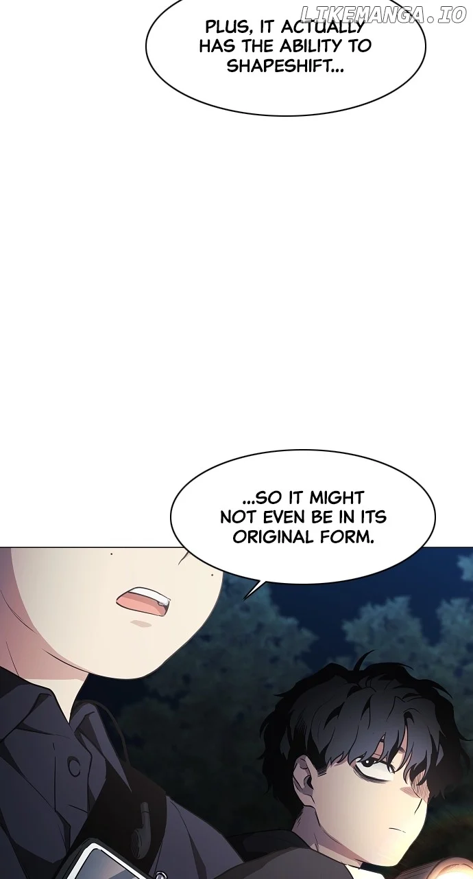 Read Jakdu Manga Online