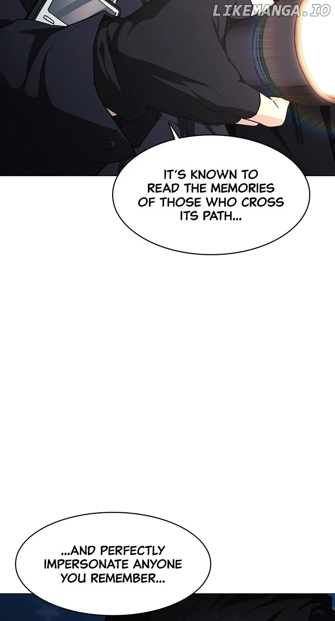 Read Jakdu Manga Online