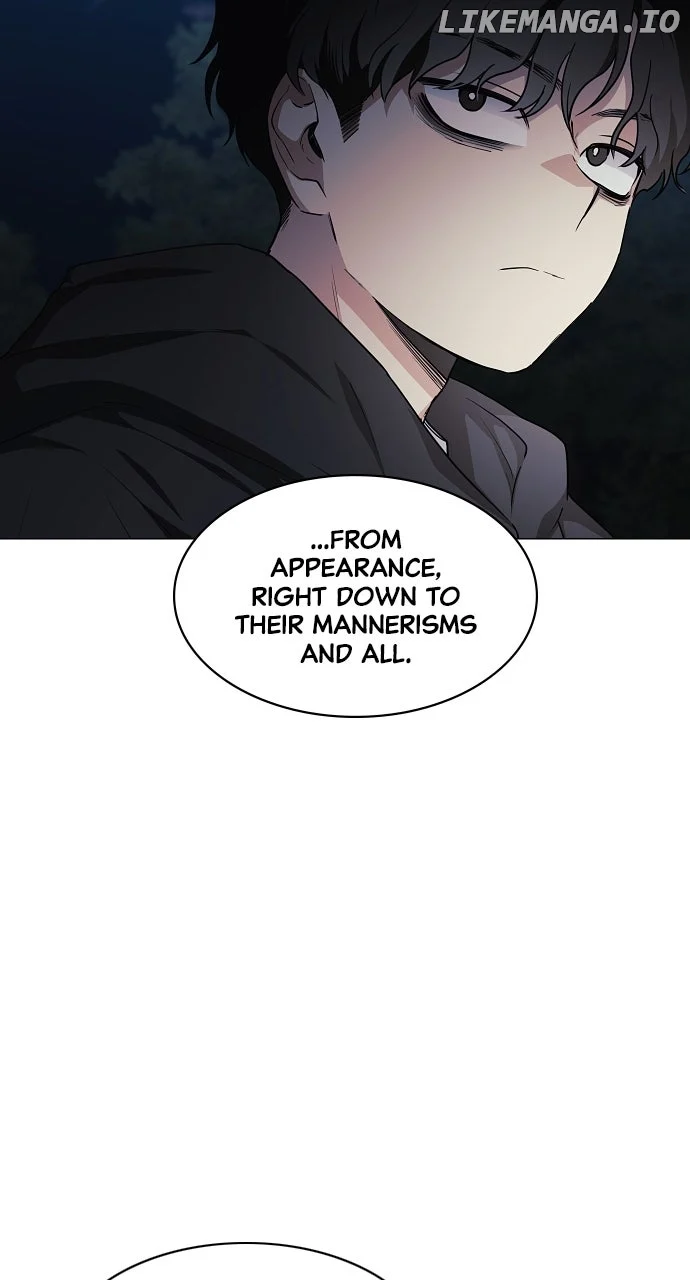 Read Jakdu Manga Online