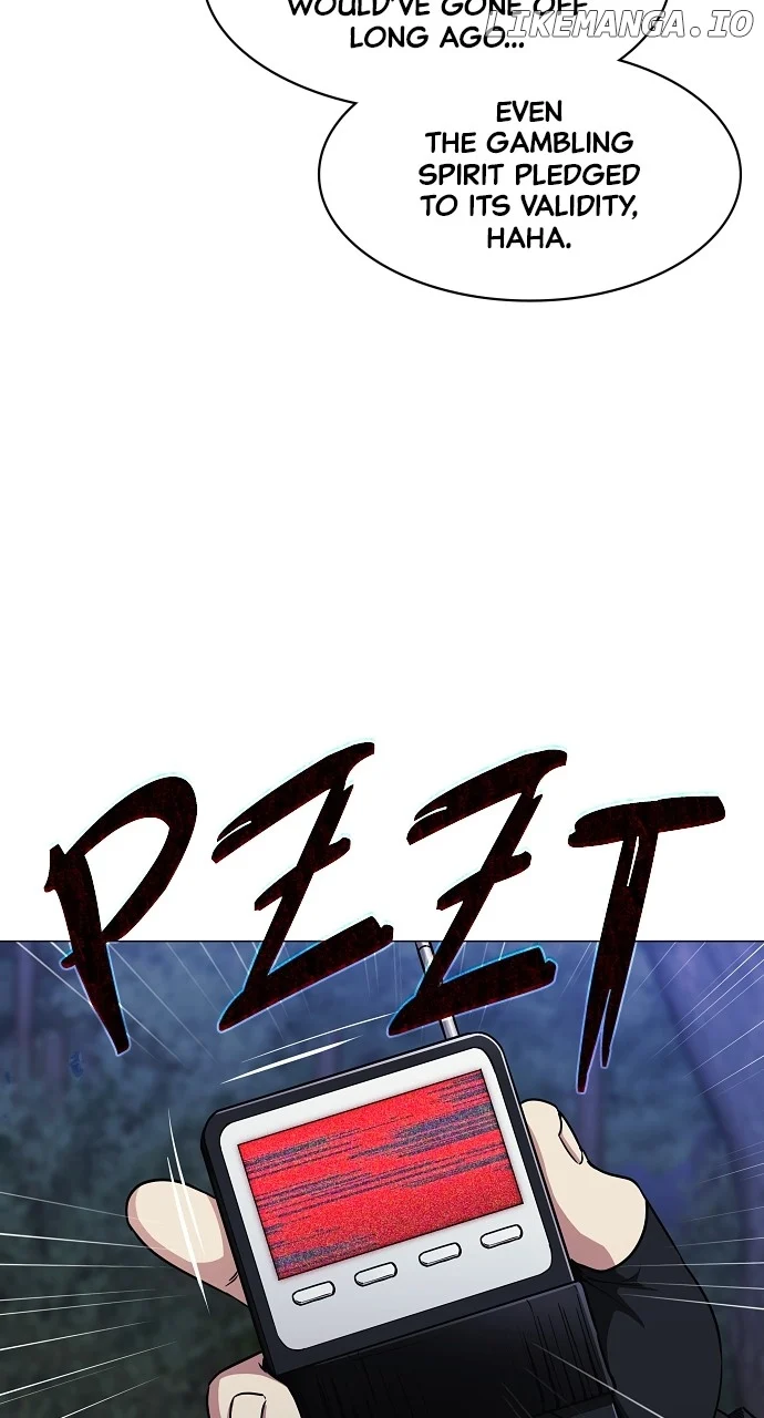 Read Jakdu Manga Online