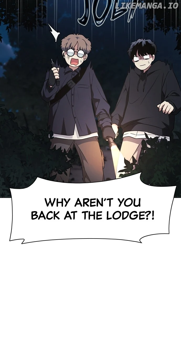 Read Jakdu Manga Online