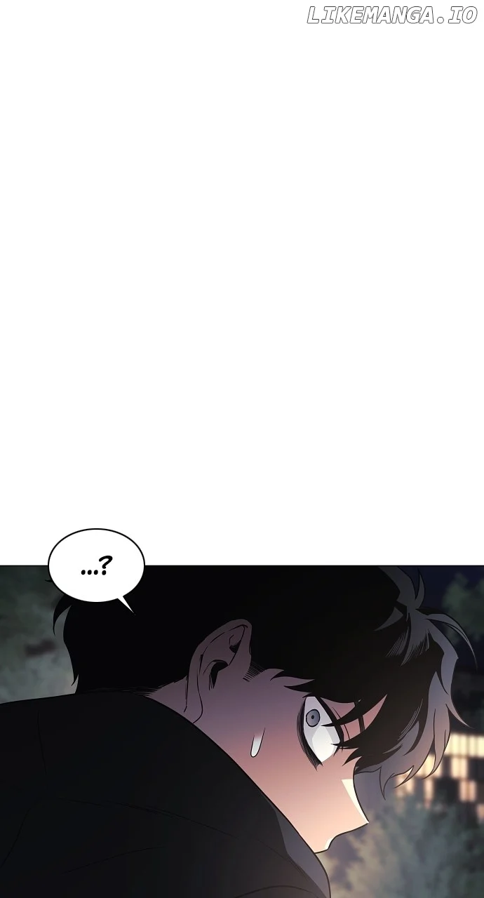 Read Jakdu Manga Online