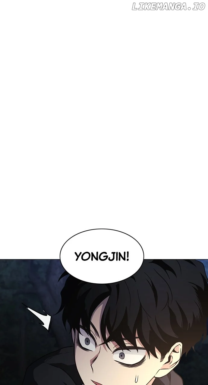 Read Jakdu Manga Online