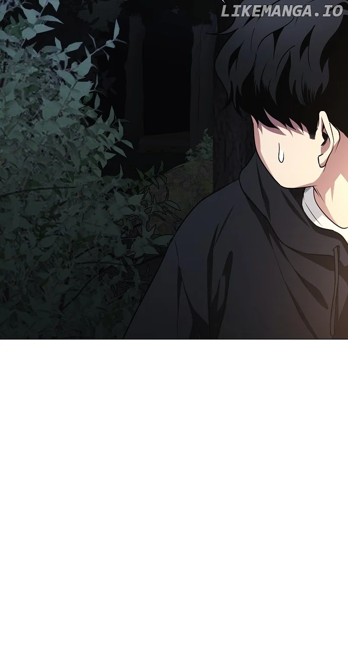 Read Jakdu Manga Online