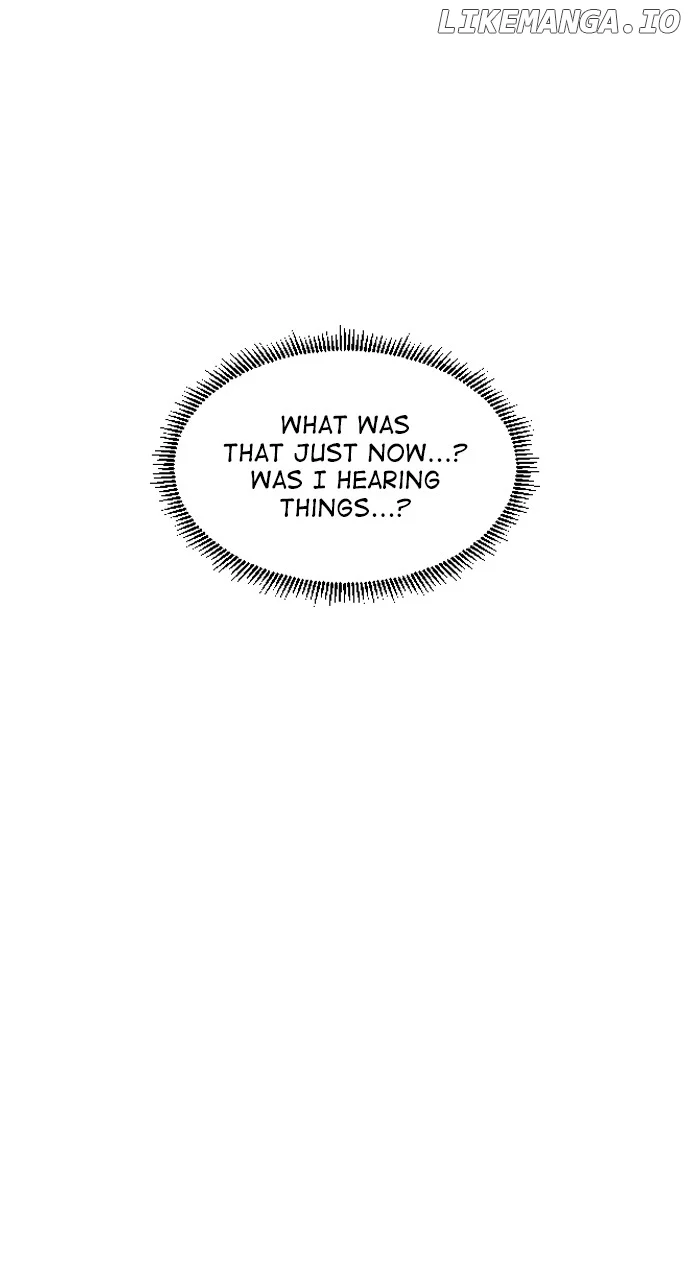 Read Jakdu Manga Online