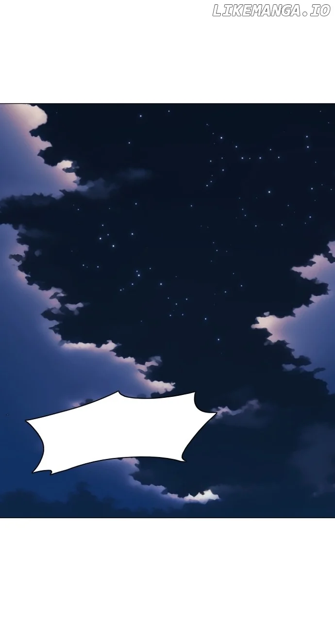 Read Jakdu Manga Online