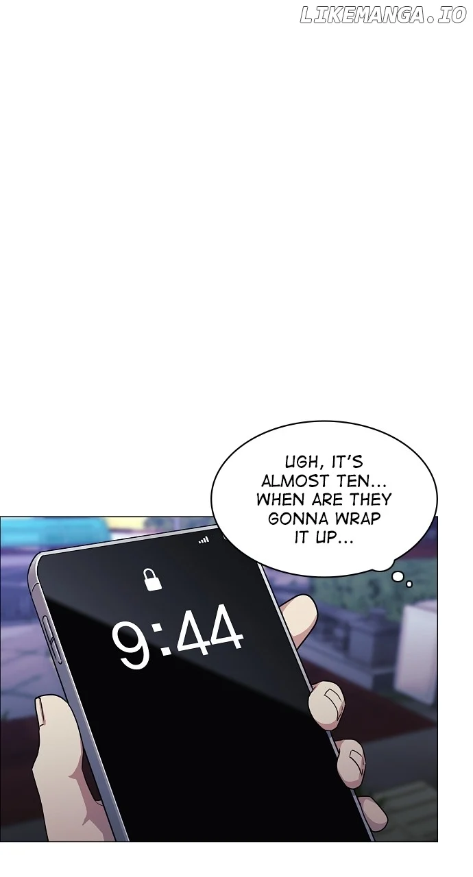 Read Jakdu Manga Online