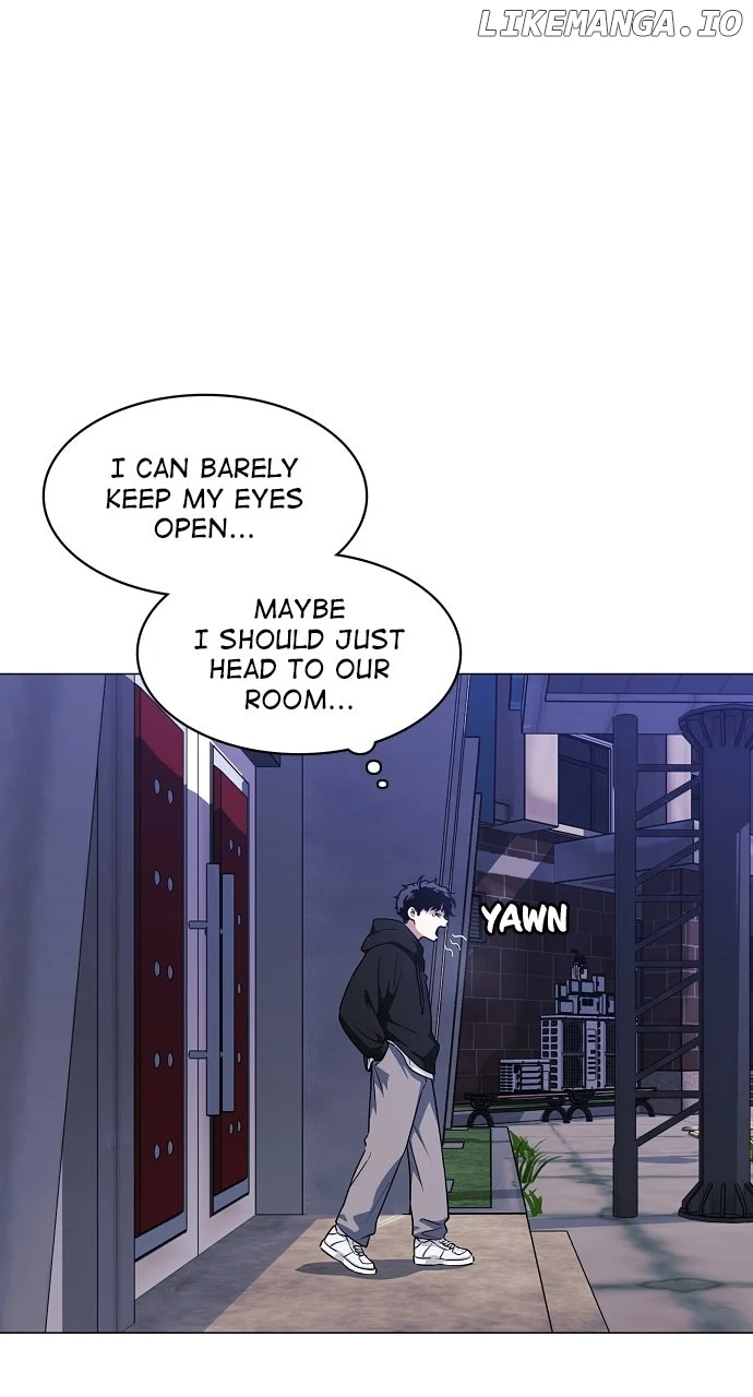 Read Jakdu Manga Online