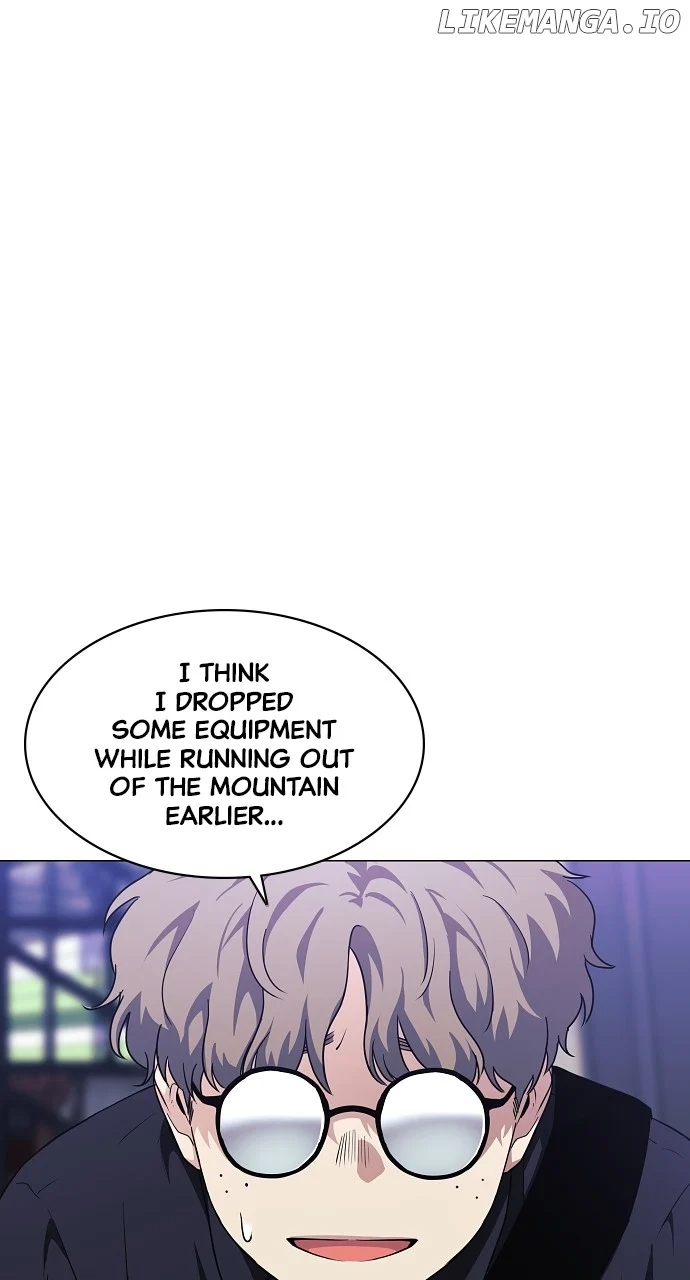 Read Jakdu Manga Online