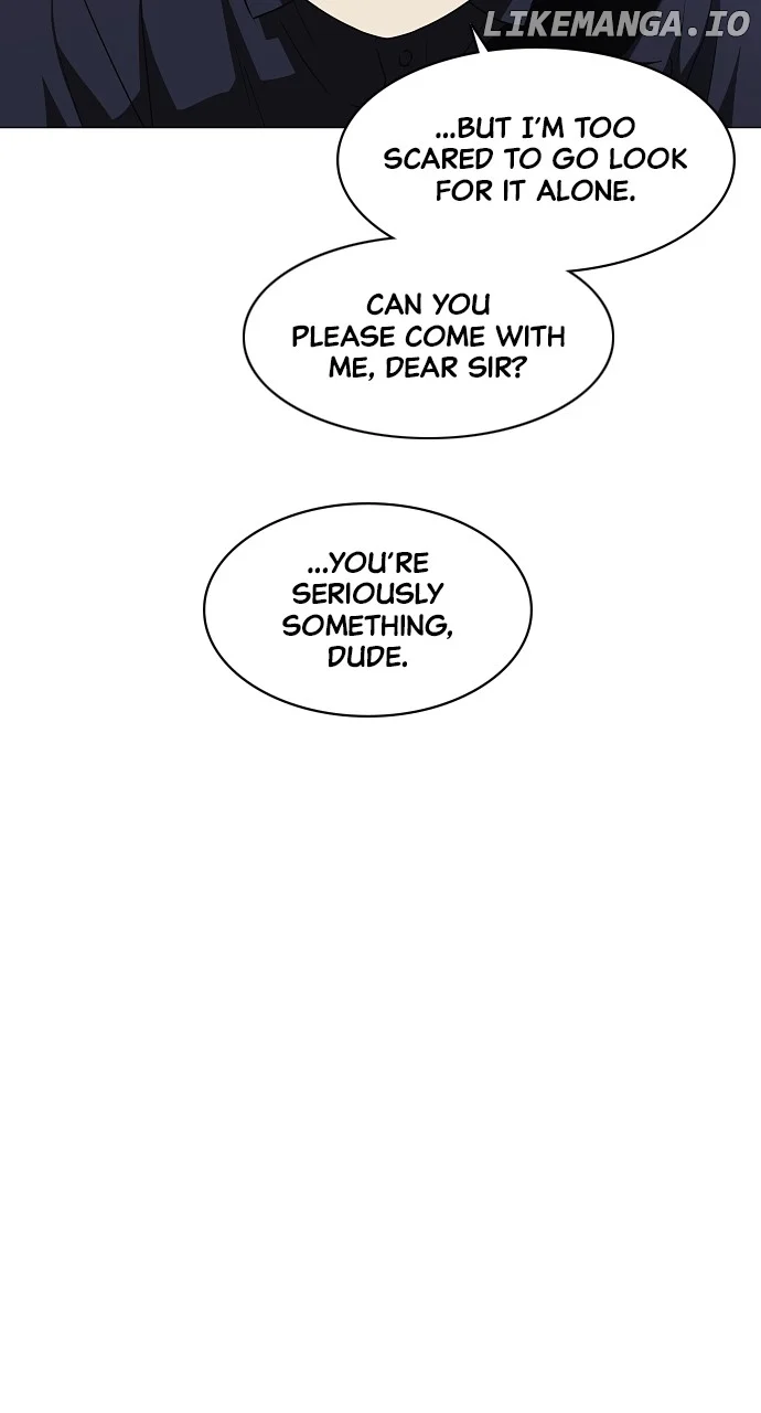 Read Jakdu Manga Online