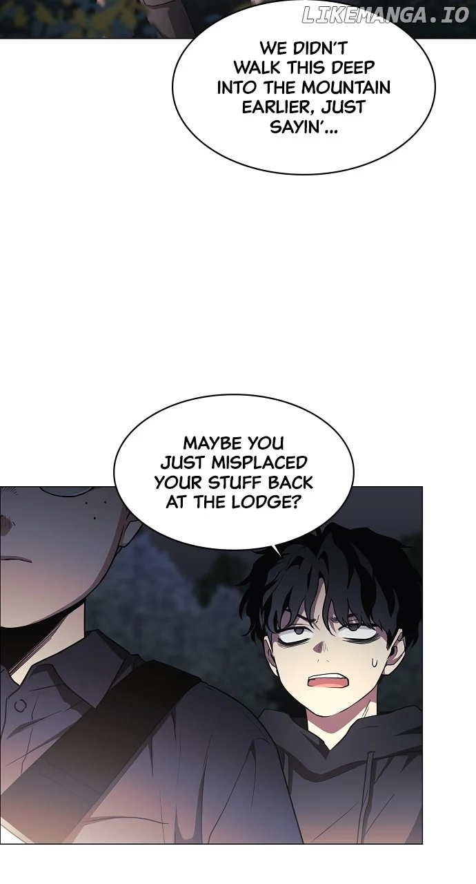 Read Jakdu Manga Online