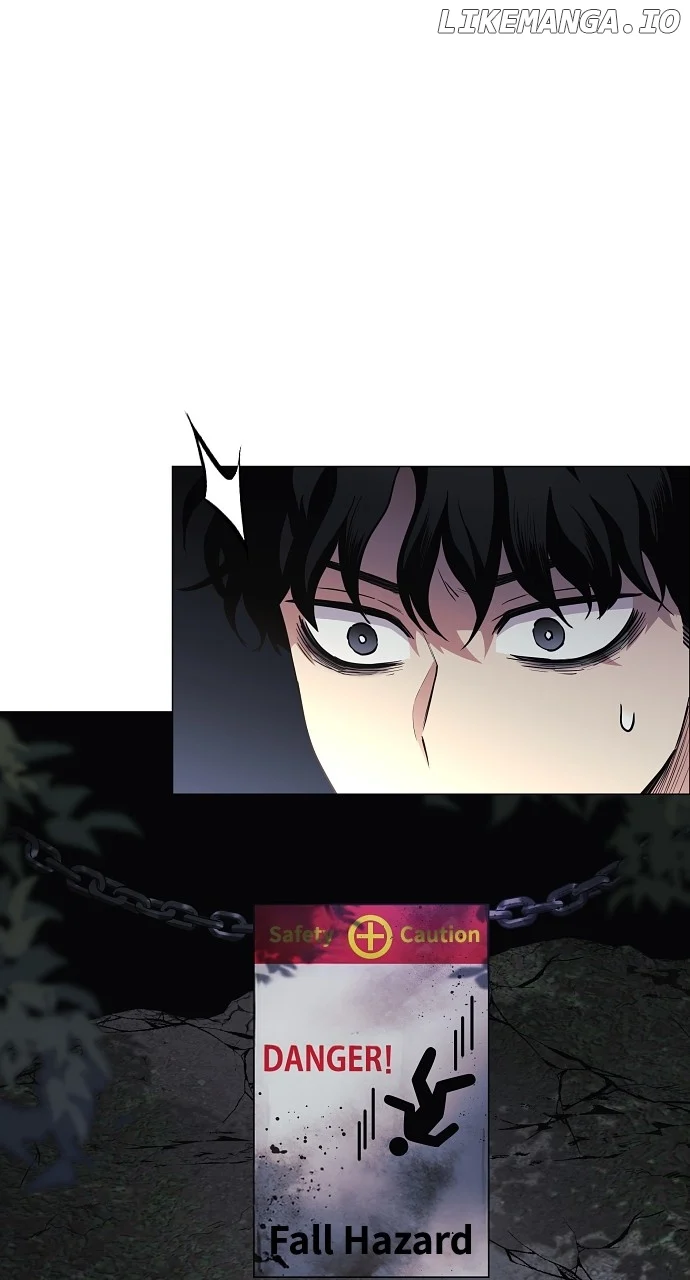 Read Jakdu Manga Online