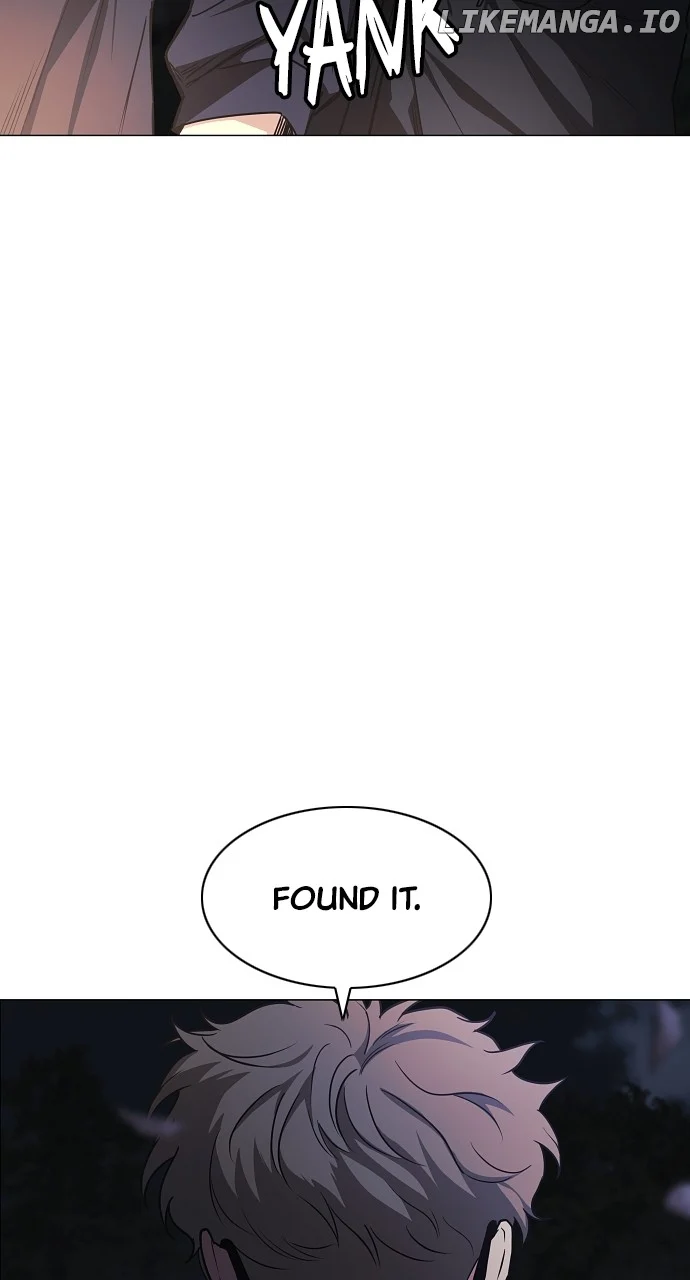 Read Jakdu Manga Online