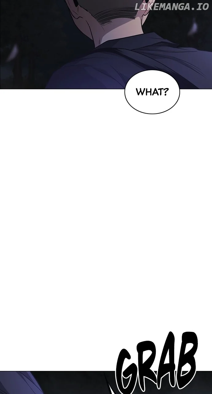 Read Jakdu Manga Online