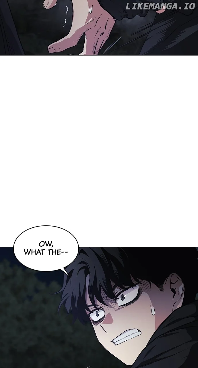 Read Jakdu Manga Online
