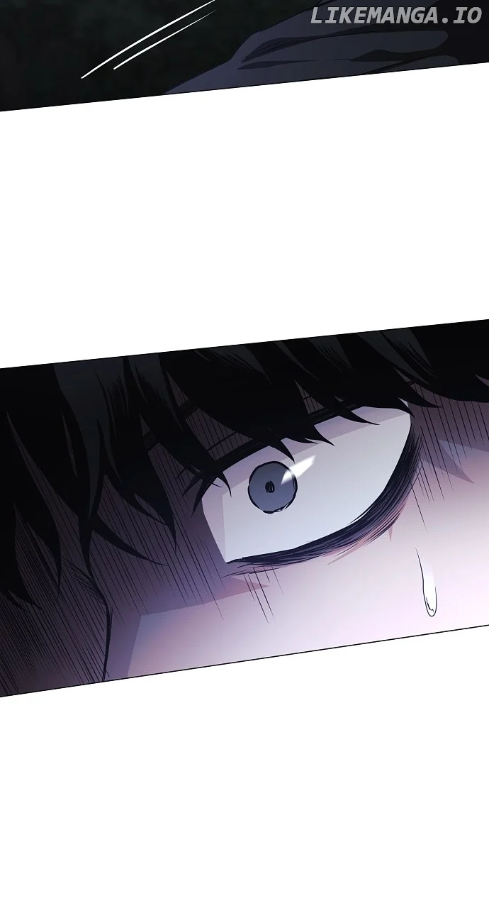 Read Jakdu Manga Online
