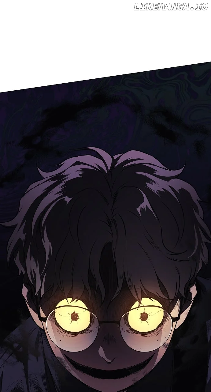 Read Jakdu Manga Online