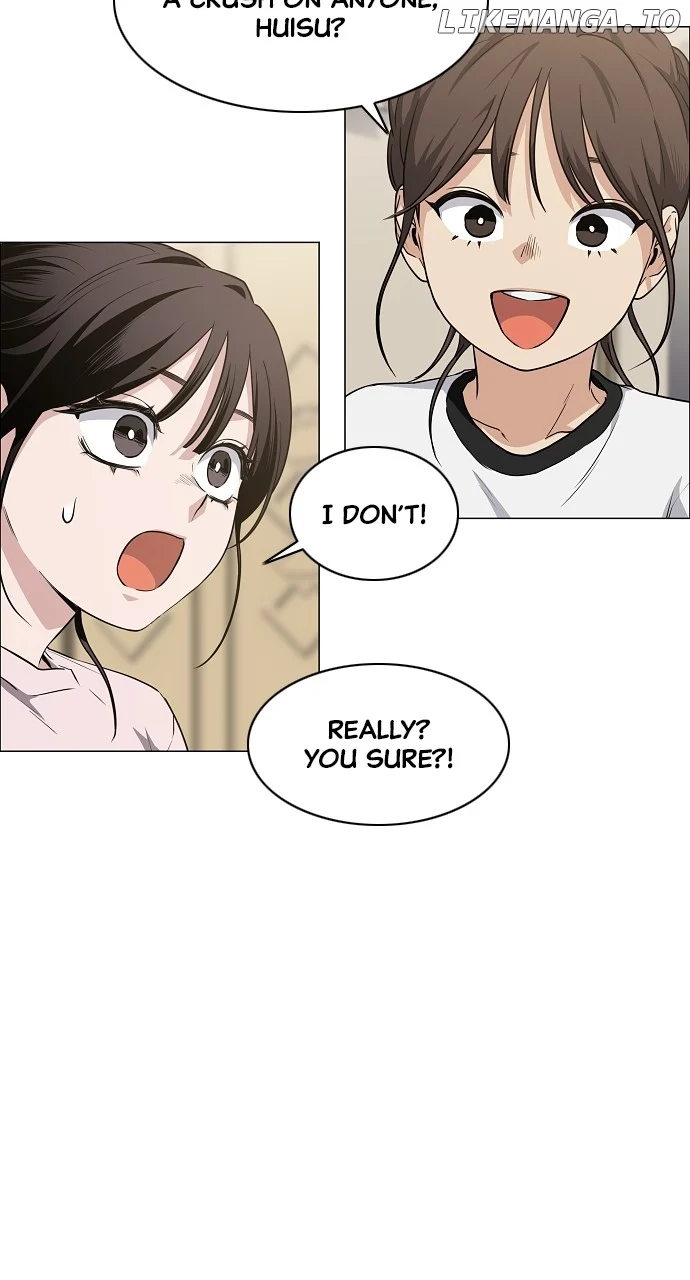 Read Jakdu Manga Online