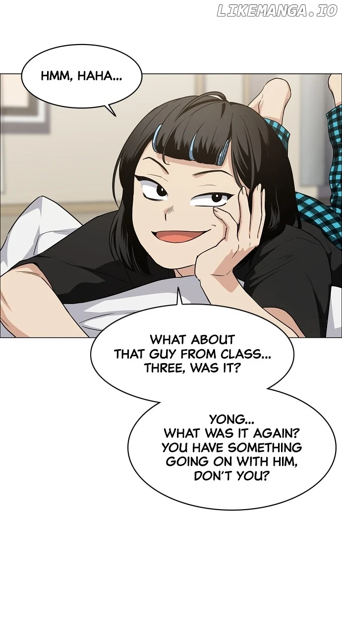Read Jakdu Manga Online