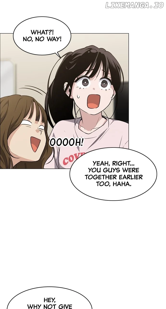 Read Jakdu Manga Online
