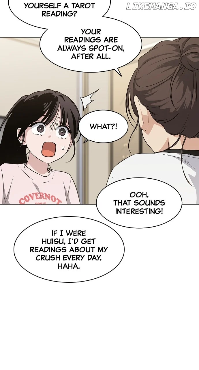 Read Jakdu Manga Online