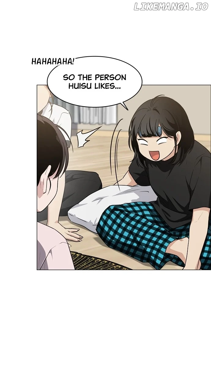Read Jakdu Manga Online