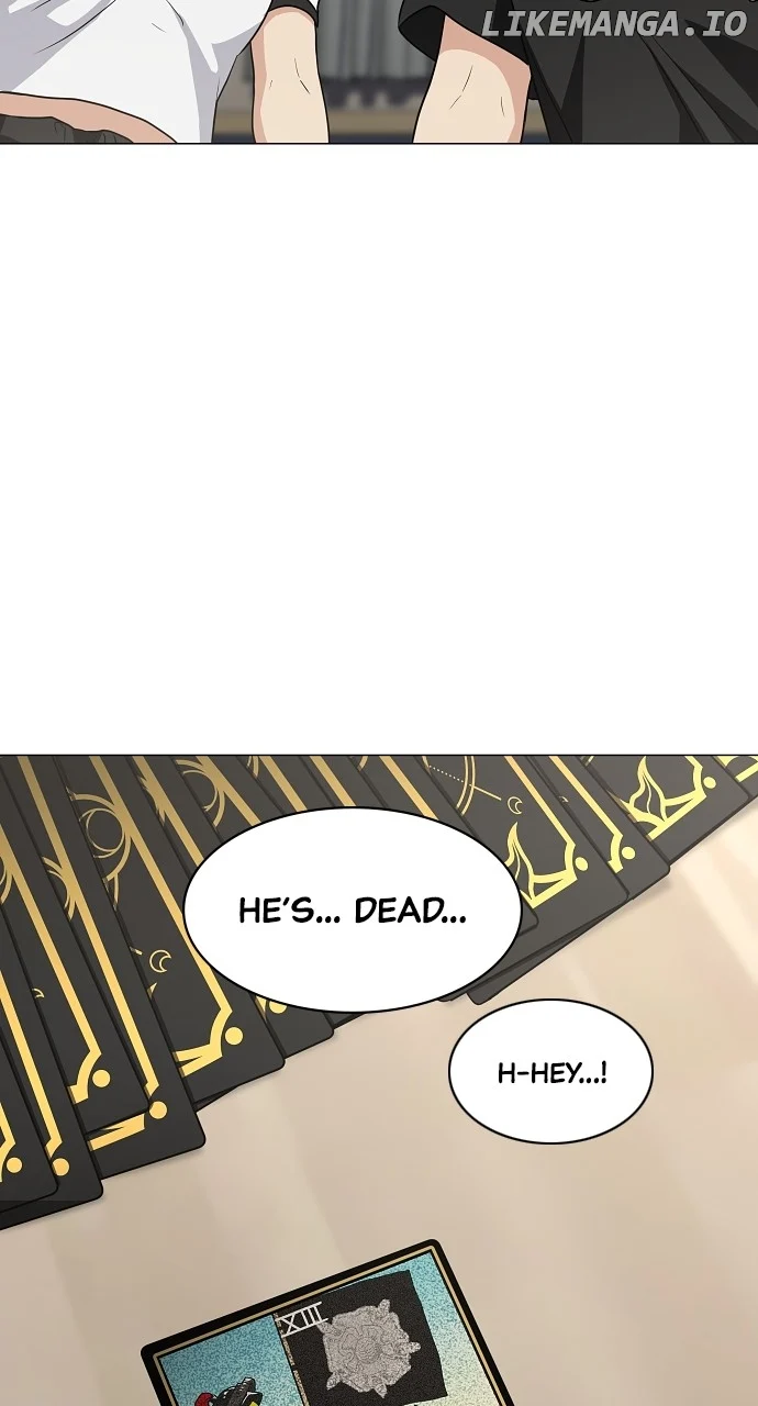 Read Jakdu Manga Online
