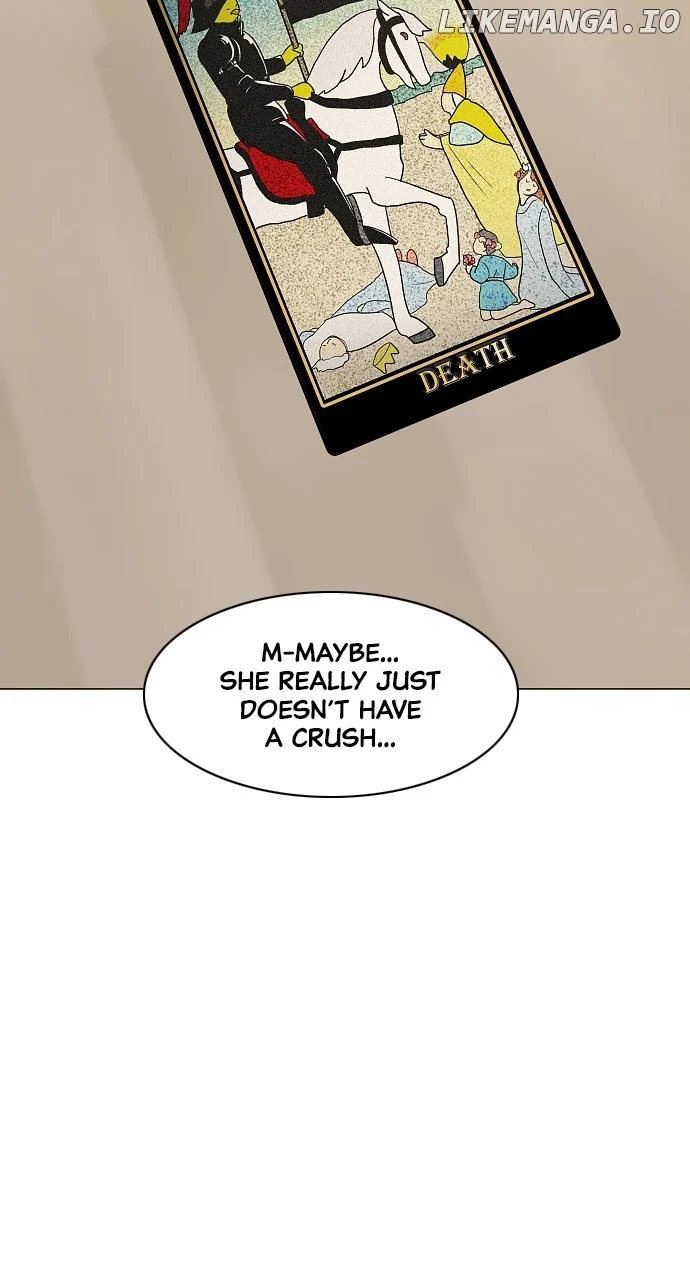 Read Jakdu Manga Online