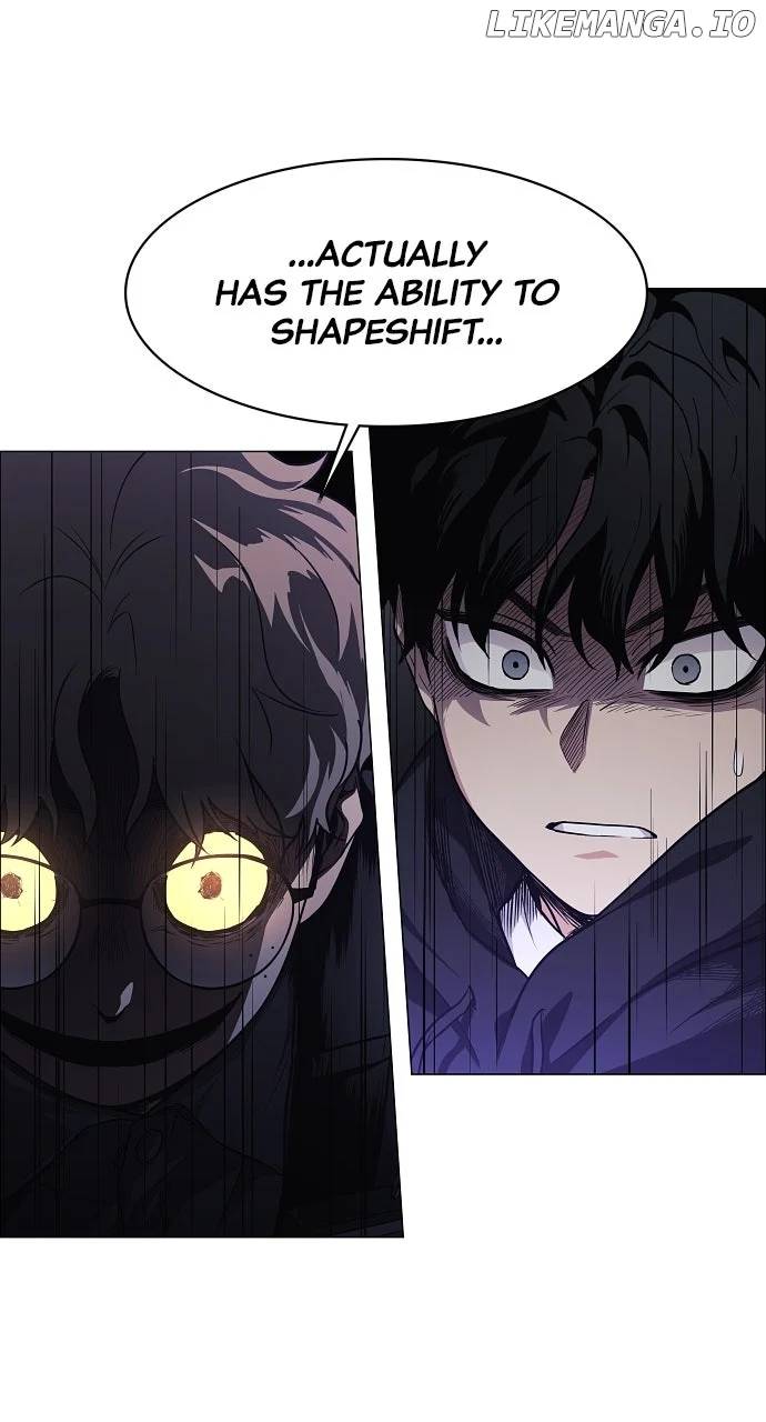 Read Jakdu Manga Online