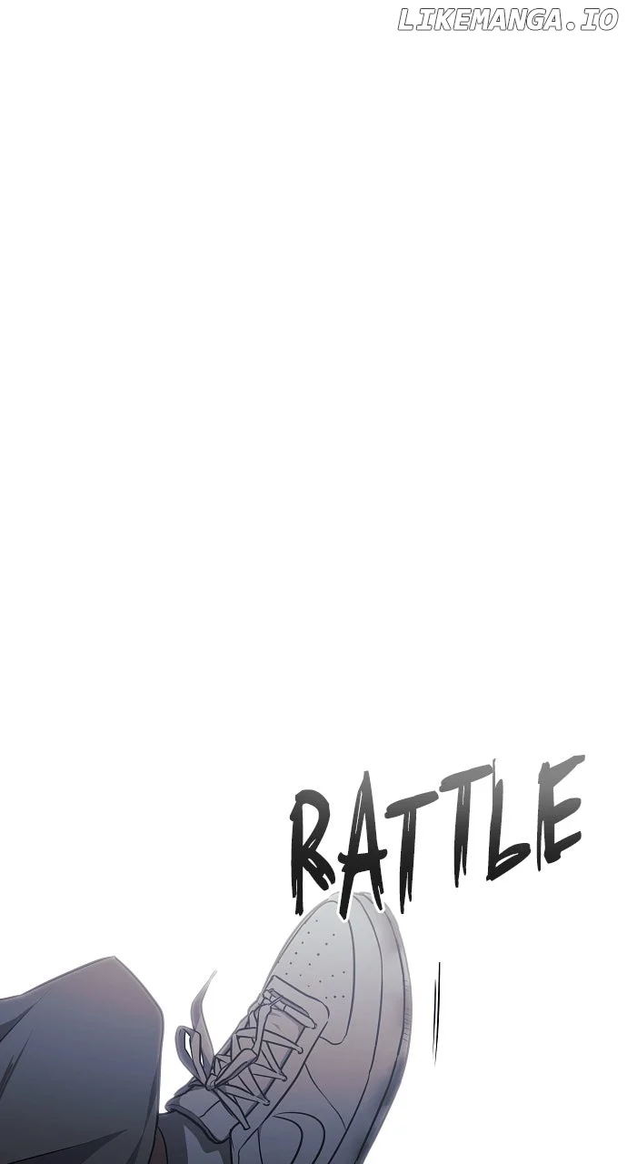 Read Jakdu Manga Online