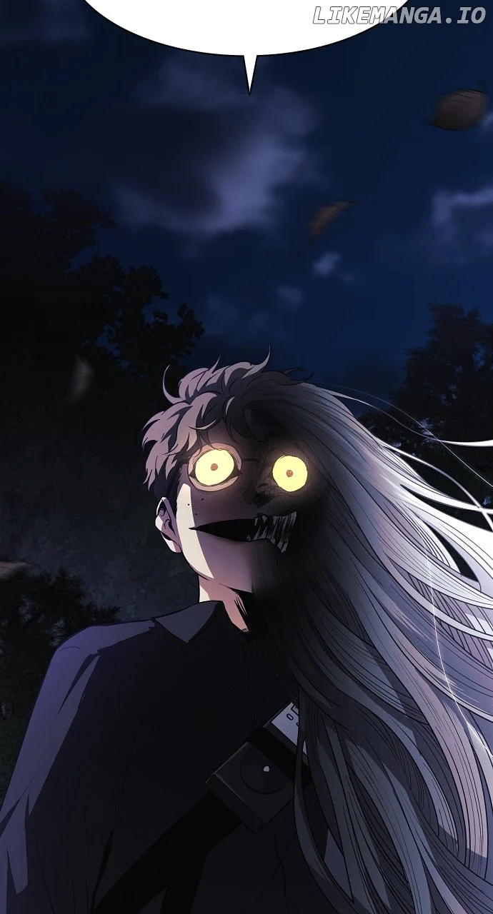 Read Jakdu Manga Online