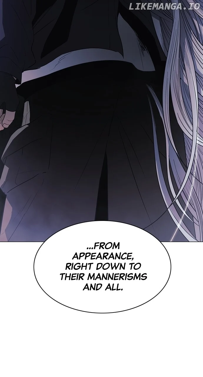 Read Jakdu Manga Online