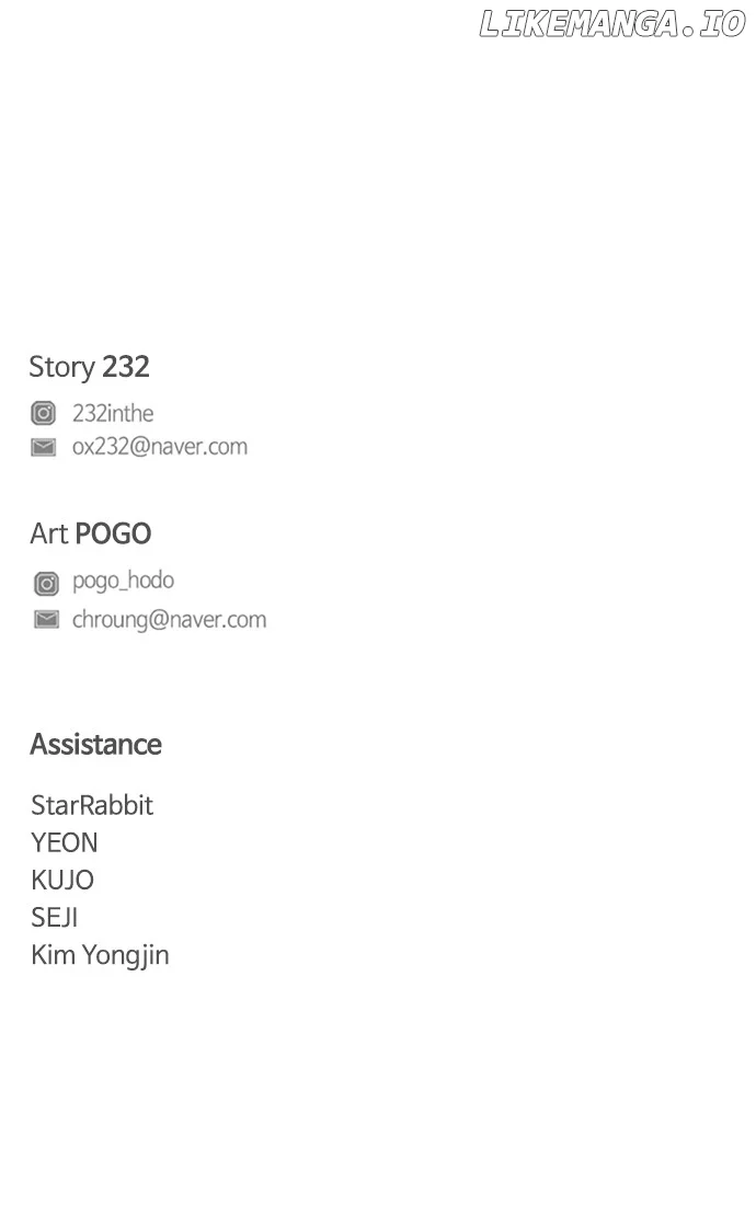 Read Jakdu Manga Online