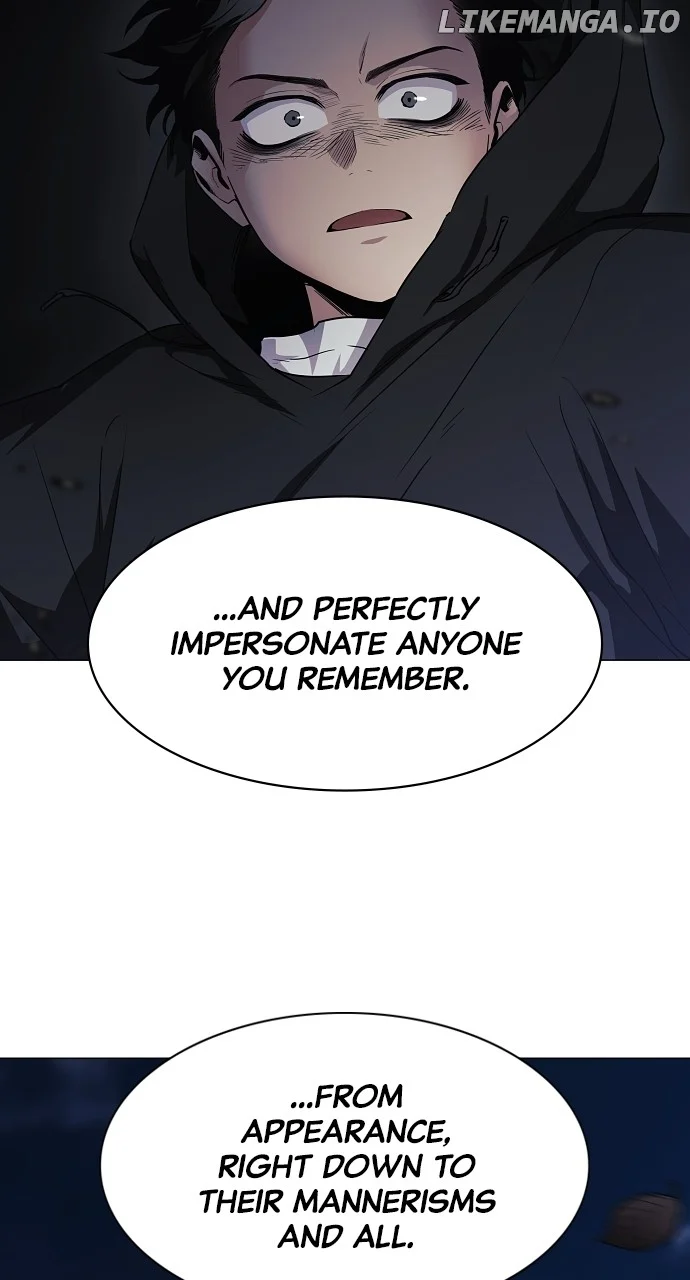 Read Jakdu Manga Online