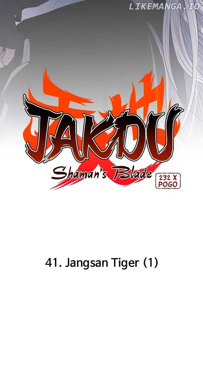 Read Jakdu Manga Online