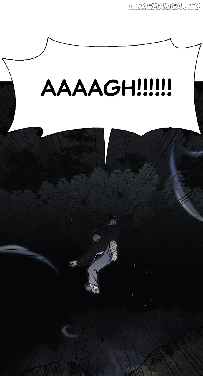 Read Jakdu Manga Online