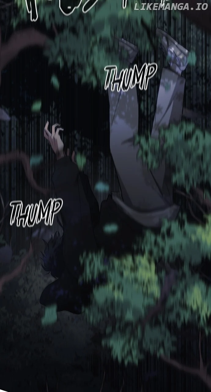 Read Jakdu Manga Online