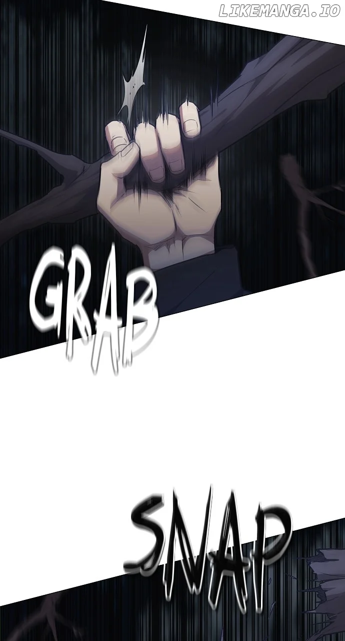 Read Jakdu Manga Online