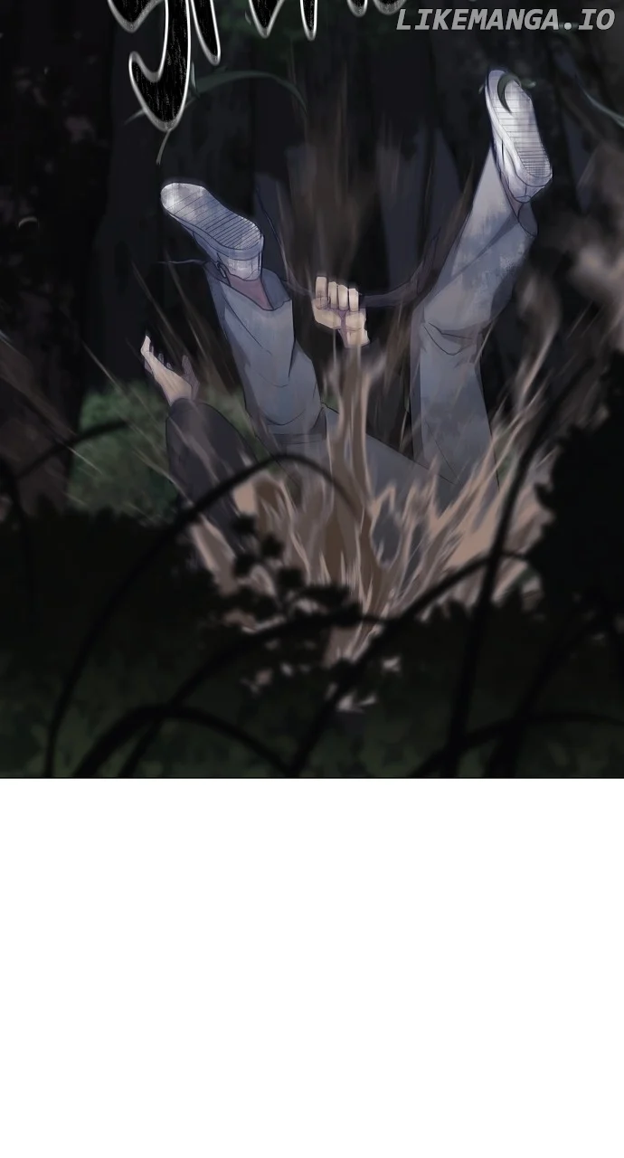 Read Jakdu Manga Online