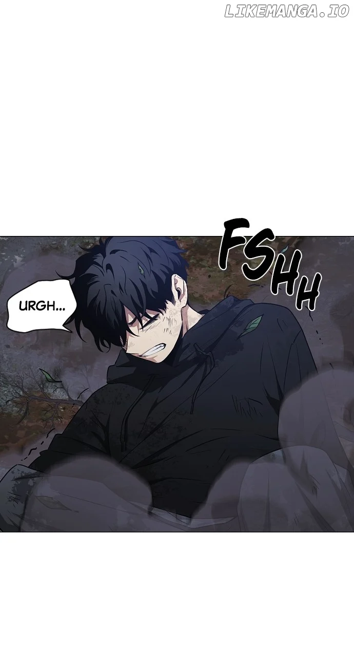 Read Jakdu Manga Online