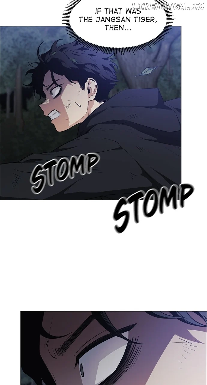 Read Jakdu Manga Online