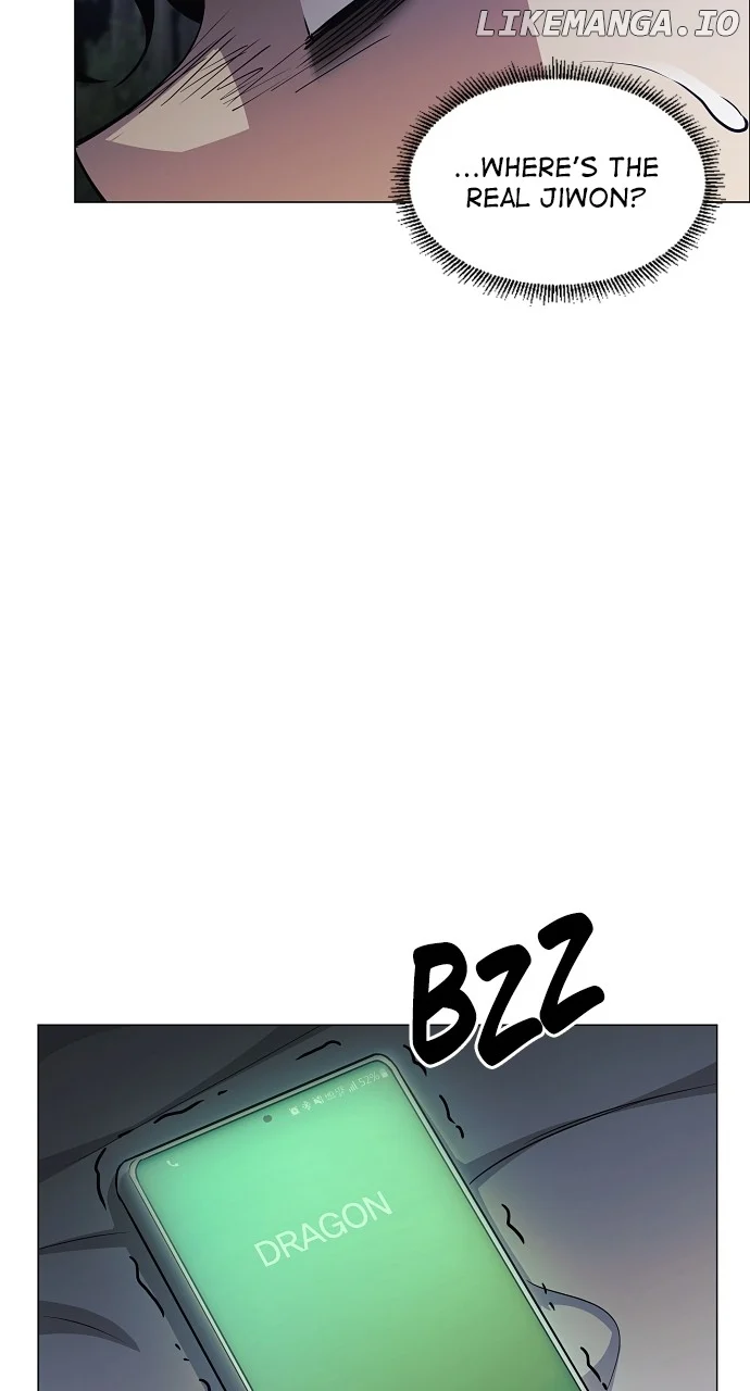 Read Jakdu Manga Online