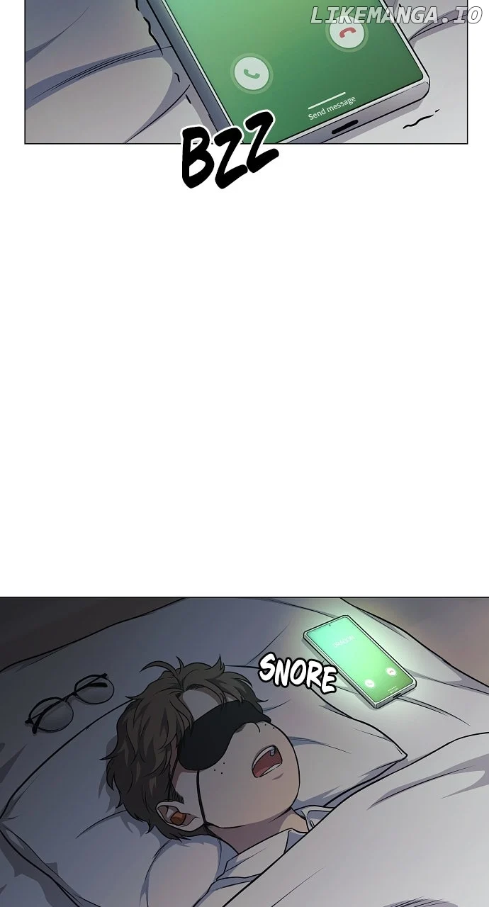 Read Jakdu Manga Online