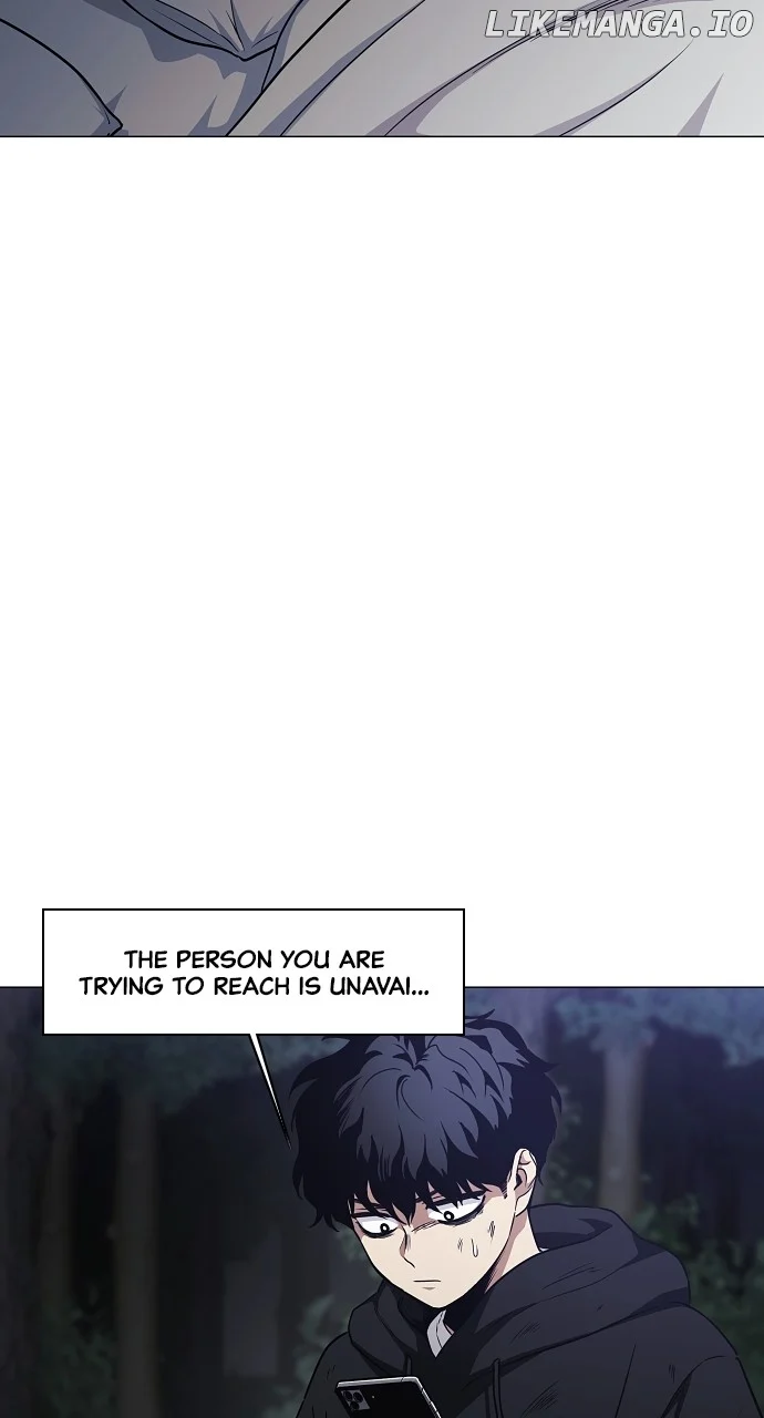 Read Jakdu Manga Online