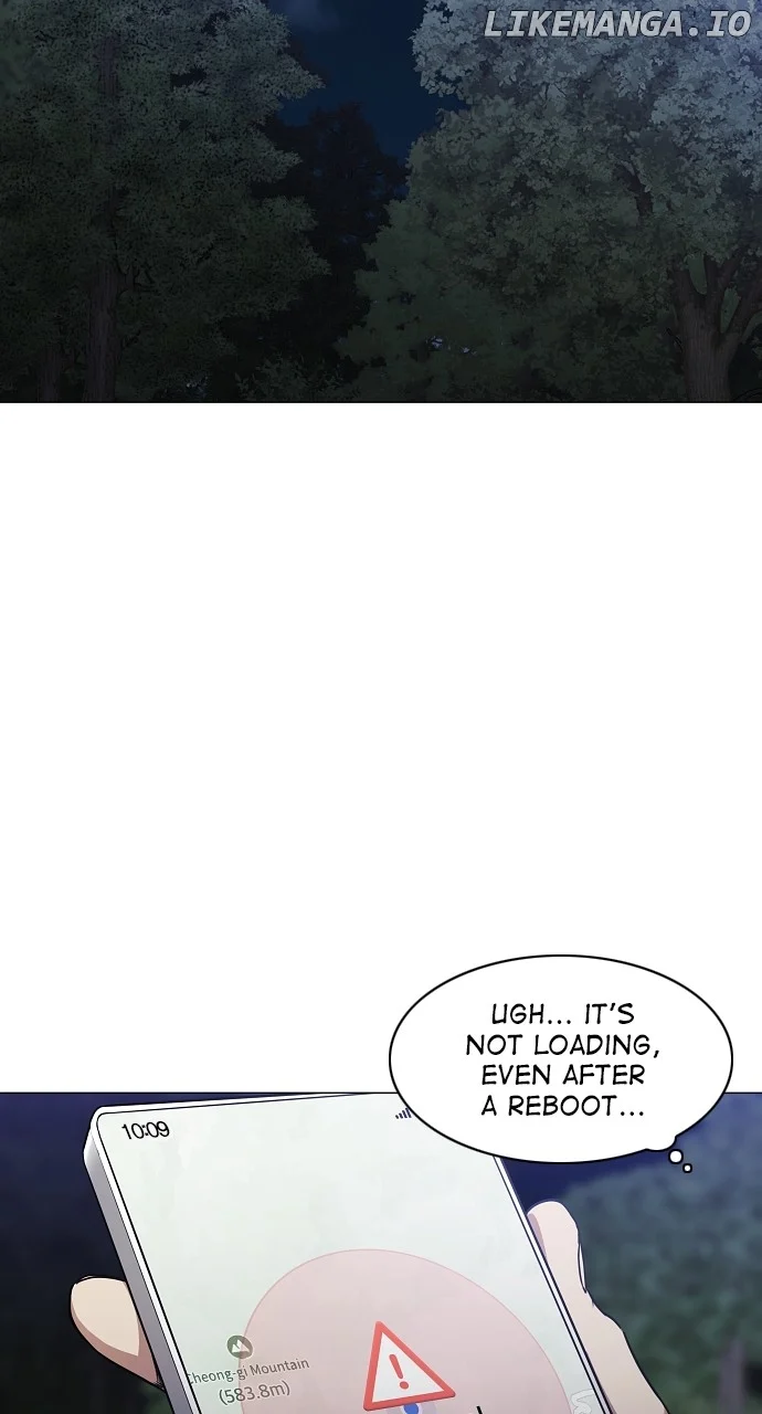 Read Jakdu Manga Online