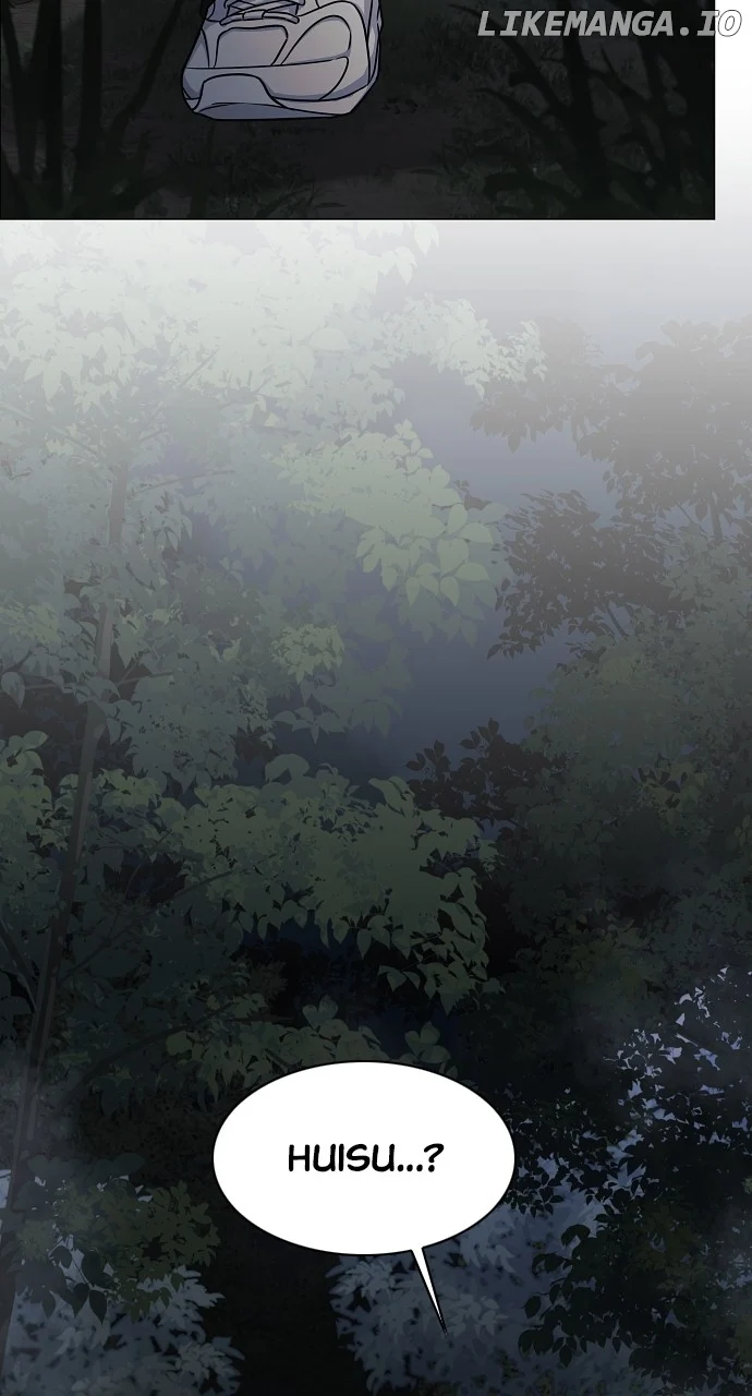 Read Jakdu Manga Online