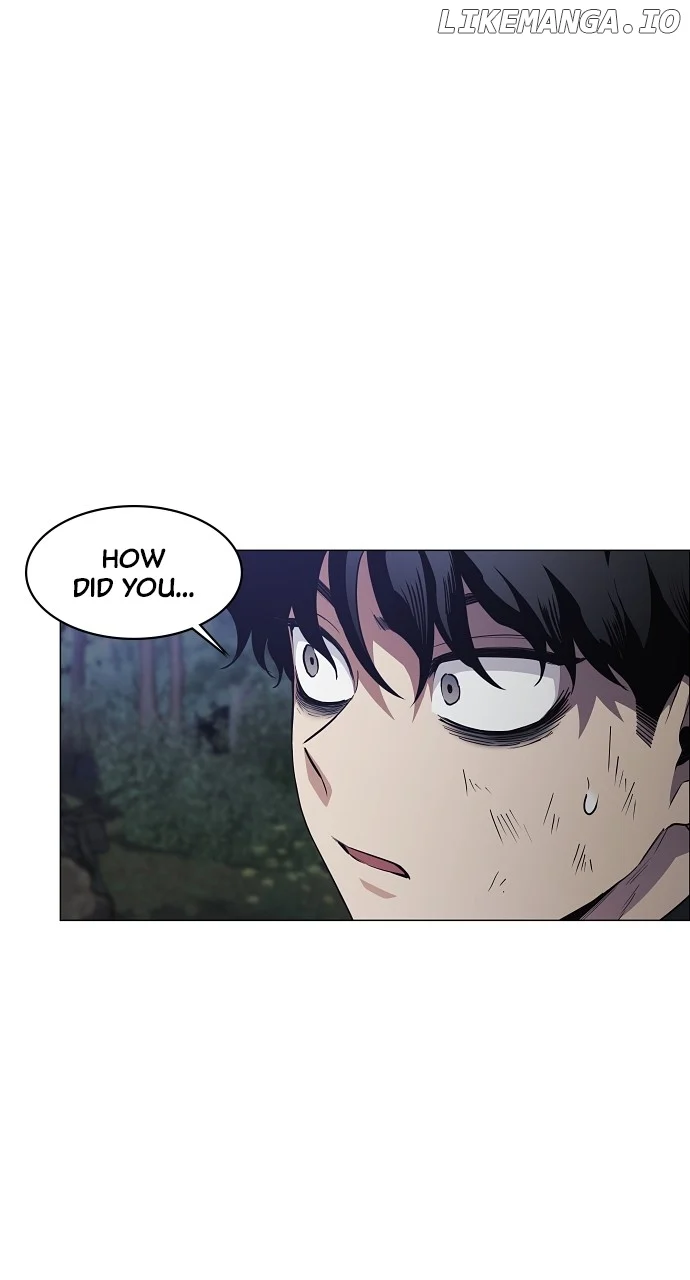 Read Jakdu Manga Online