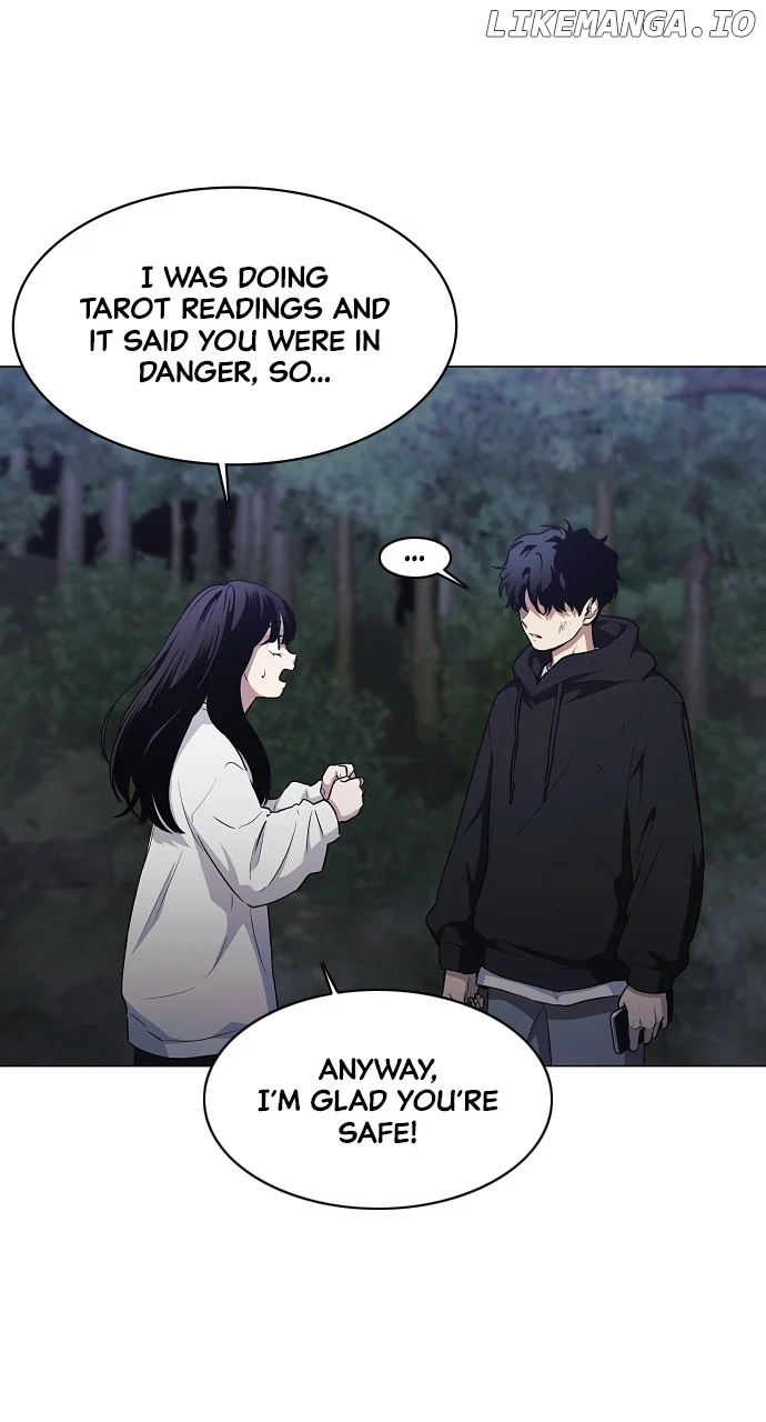 Read Jakdu Manga Online