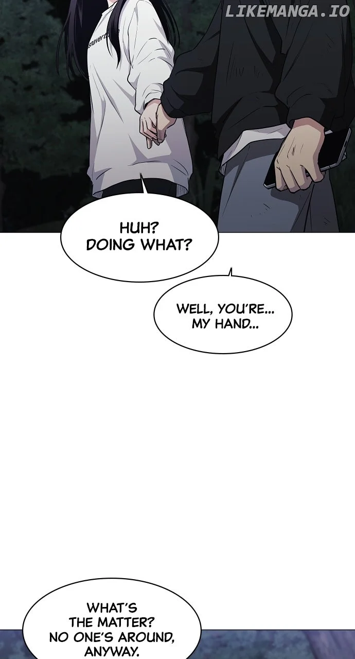 Read Jakdu Manga Online