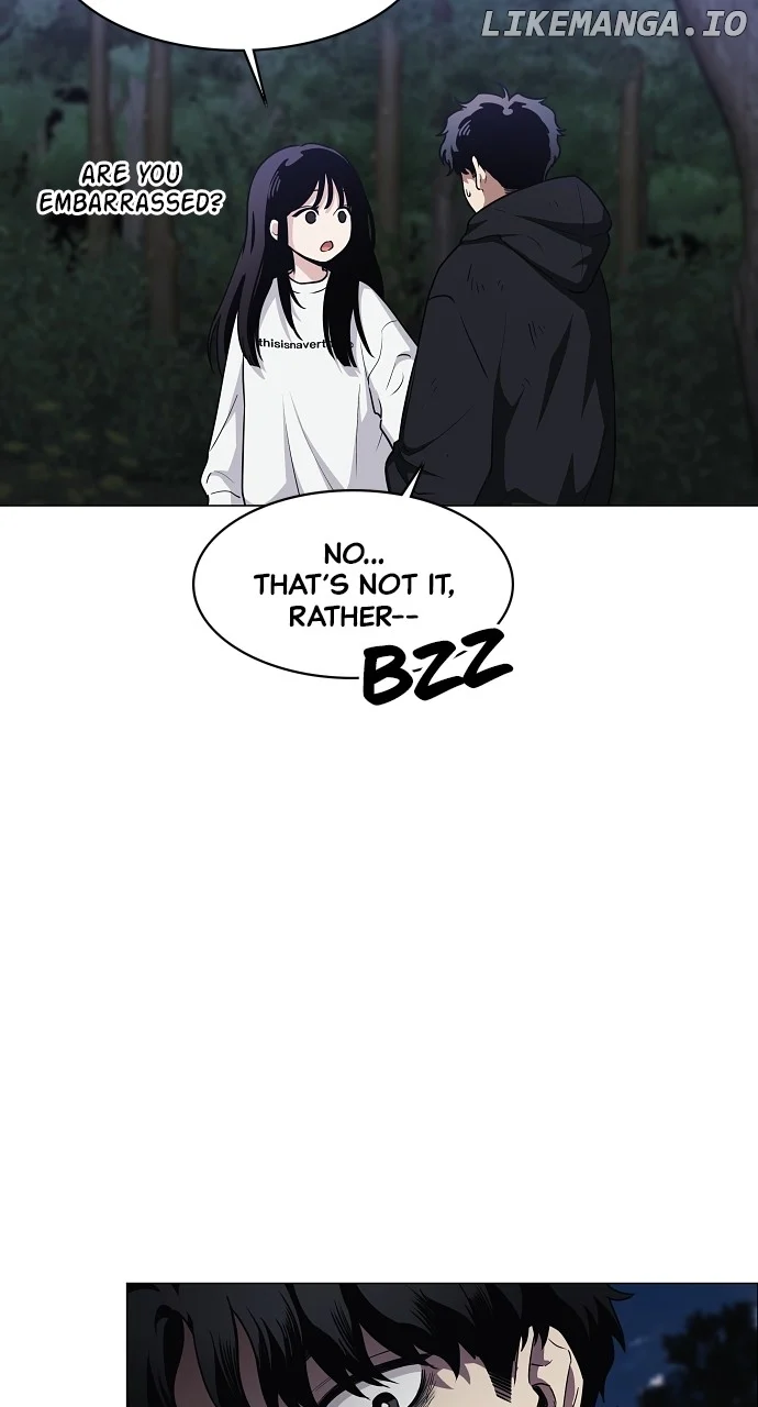 Read Jakdu Manga Online